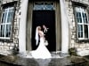 Wedding Photographer Leeds, West Yorkshire